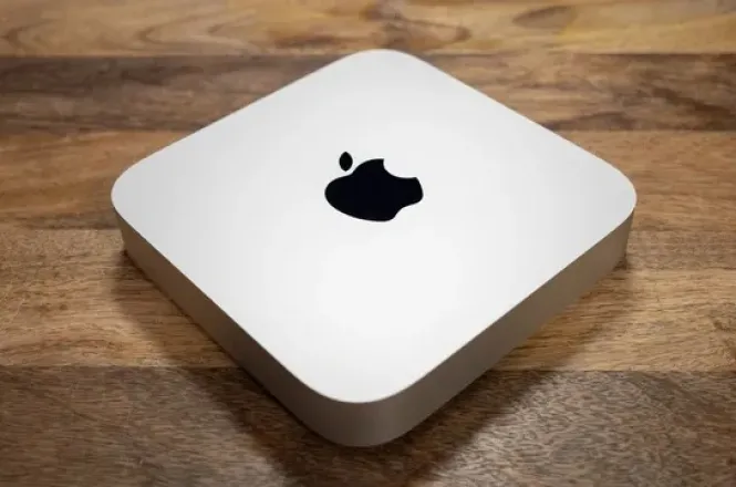 Best Cheap Desktop Alternative to a MacBook or iMac | Apple Mac Mini