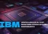 IBM Research Analog AI Chip