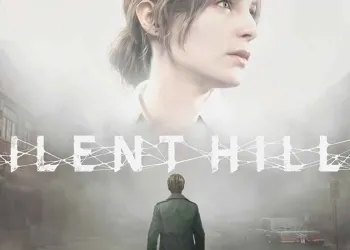When Silent Hill 2 Release?